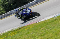 15-to-17th-july-2013;Brno;event-digital-images;motorbikes;no-limits;peter-wileman-photography;trackday;trackday-digital-images